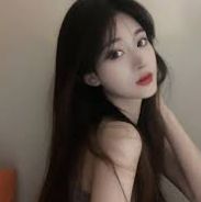 旗舰服务工具
