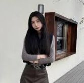 企业服务计划