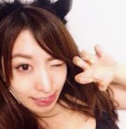 服务内容