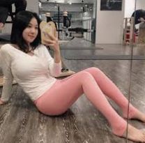 基础展示系统